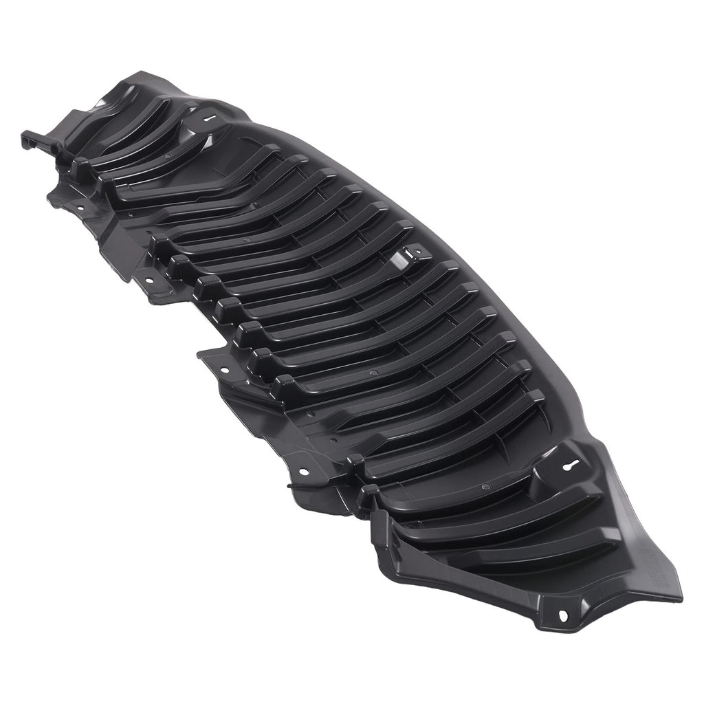 Engine Protection Front for Mercedes-Benz C300 Sedan 2.0L (2016–2021)