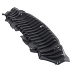 Engine Protection Front for Mercedes-Benz C300 Sedan 2.0L (2016–2021)