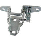 Set of 2 Door Hinges for Ram Truck 2500