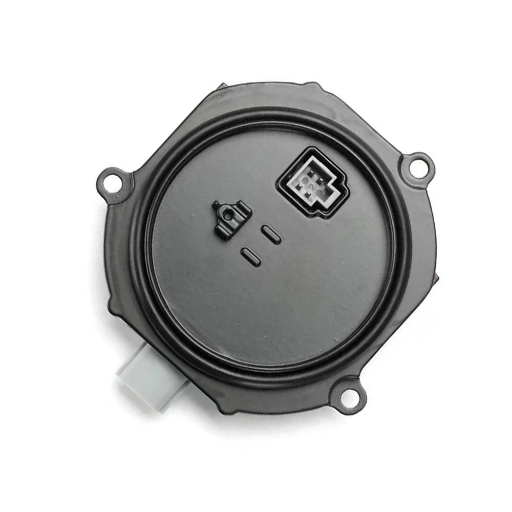 Xenon Headlamp Ballast for Nissan 350Z Z33 (2005–2009)