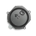 Xenon Headlamp Ballast for Nissan 350Z Z33 (2005–2009)