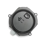 Xenon Headlamp Ballast for Nissan 350Z Z33 (2005–2009)