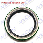 Oil Seal for Mercruiser Alpha One Gen I Sterndrives (1972–1990) 26-823894
