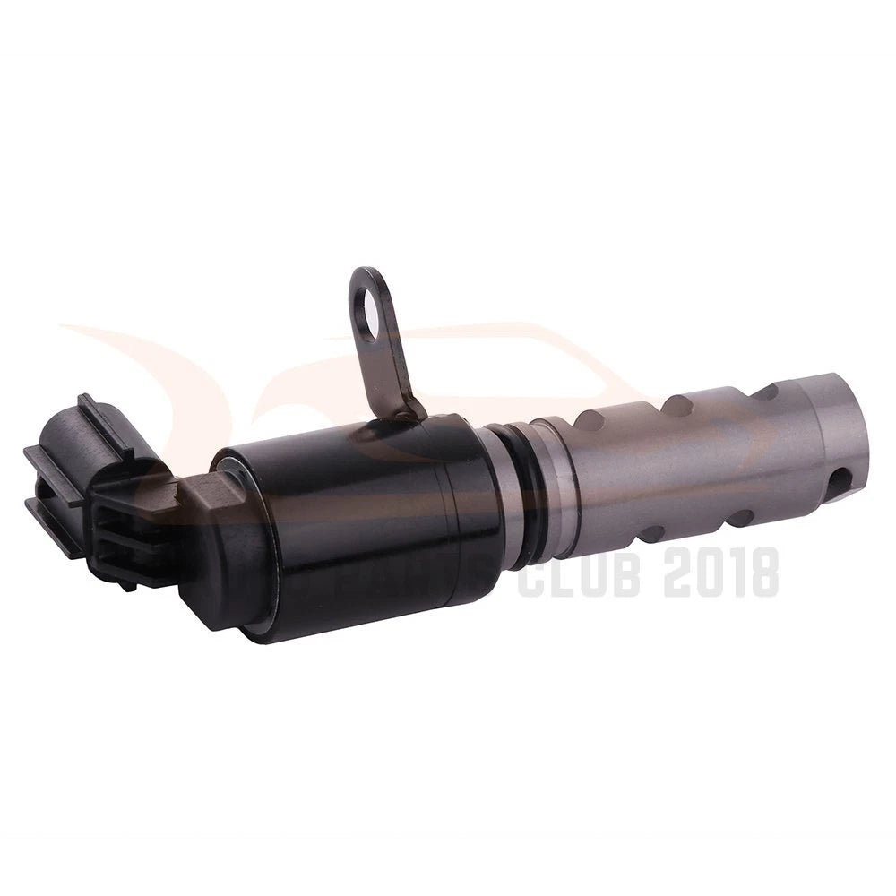 Solenoid Valve Cam Timing Oil Control for Kia Optima