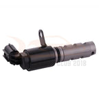 Solenoid Valve Cam Timing Oil Control for Kia Optima