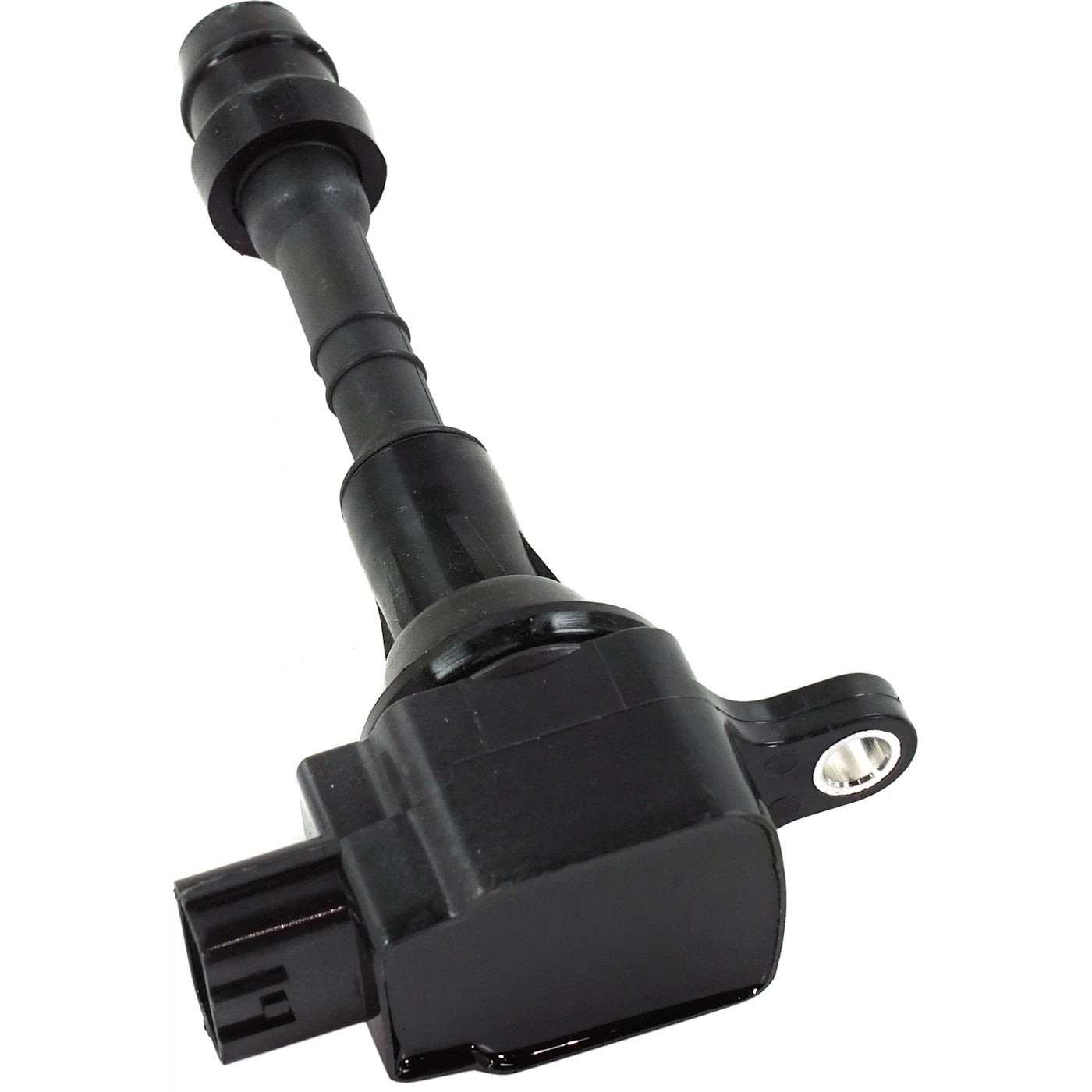 Set of 2 Ignition Coils for Nissan Titan, Infiniti QX56, Armada, Pathfinder