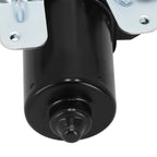 Front Windshield Wiper Motor 8W7Z17508A for Ford Crown Victoria/Grand Marquis (2003–2011)