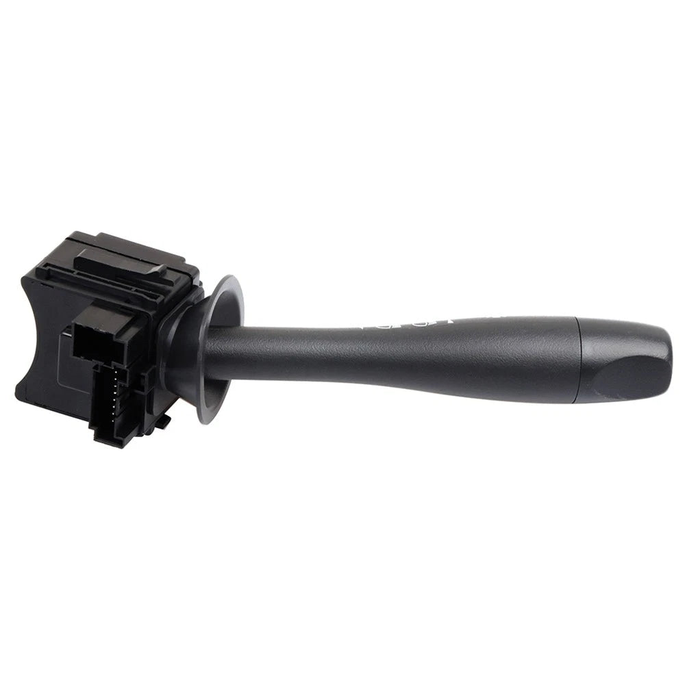 Turn Signal Switch for Chevy HHR 2.2L 2.4L, Cobalt (2005–2011)