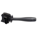 Turn Signal Switch for Chevy HHR 2.2L 2.4L, Cobalt (2005–2011)