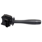 Turn Signal Switch for Chevy HHR 2.2L 2.4L, Cobalt (2005–2011)