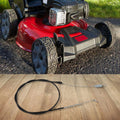 Traction Cable for Toro 22 Recycler Mower (105 1845)