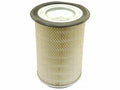 Outer Air Filter for Massey Ferguson 2620 2640 2645 2680 2685 2720 2725