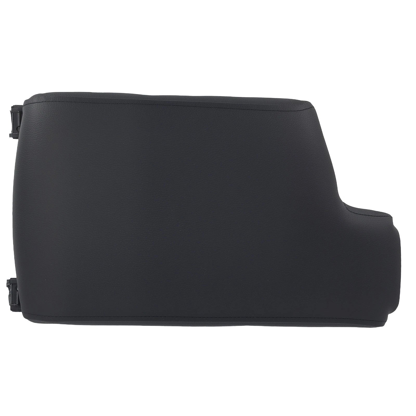 Armrest Cover for BMW 328i 335i 335d (2006–2011)