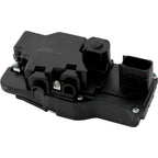 Door Lock Actuator for Chevy XLR (2004–2009) Left Side