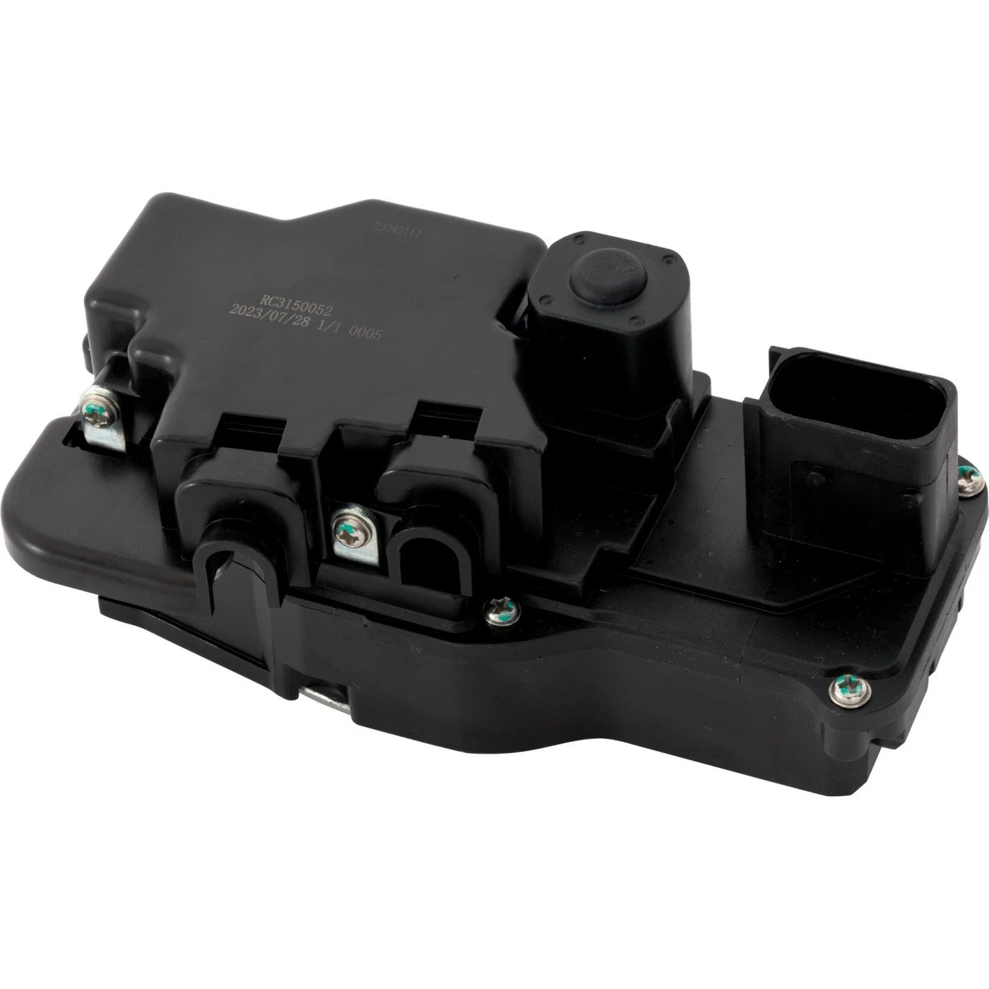Door Lock Actuator for Chevy XLR (2004–2009) Left Side