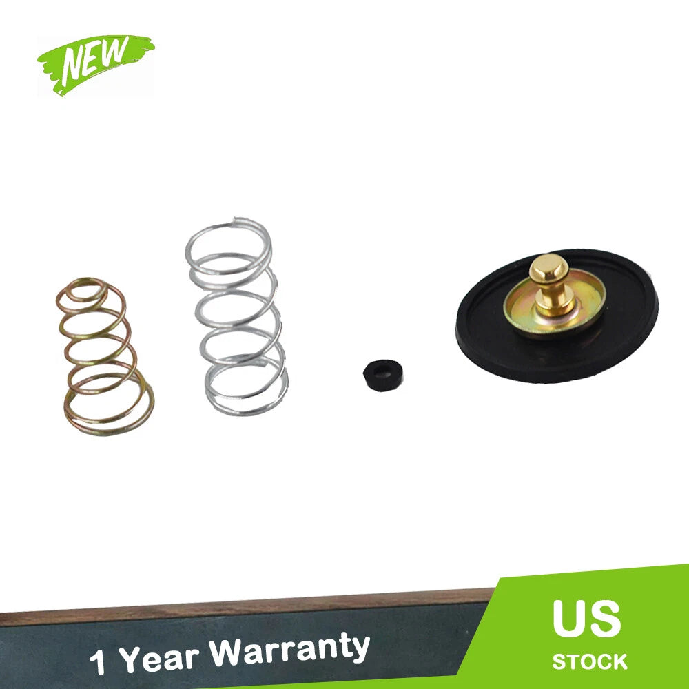 Air Cut Off Valve for Honda CB400 CM400 CX500 GL1100 CB650 CB750 (1978–1983)