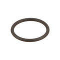 Genuine OEM Engine Oil Line O-Ring 1409972345 for Mercedes-Benz