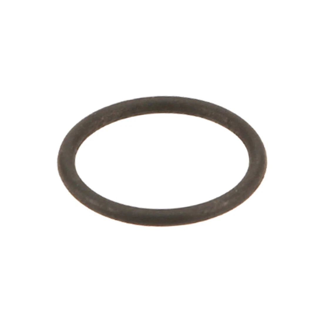 Genuine OEM Engine Oil Line O-Ring 1409972345 for Mercedes-Benz