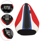 Rear Passenger Seat Cushion for Honda CBR1000RR-R (2020–2023) A9