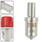 Hardened Steel Indenter RC3 HR150A for Reliable Hardness Measurements