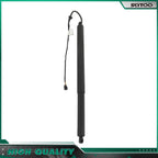 1Pc Gas Liftgate Support for Maserati Levante (2017–2022) 670109048 D5401R