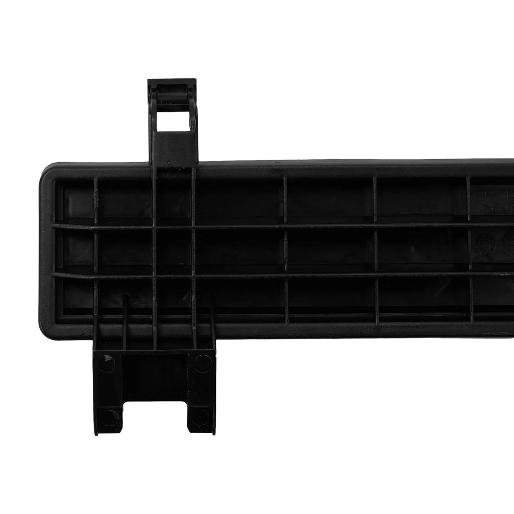 Air Filter Cover for Mercedes GLA X156 (2014–2020) A2468300142