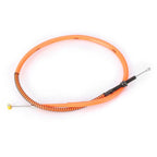 Clutch Cable for Kawasaki Ninja ZX10R (2011-2018)