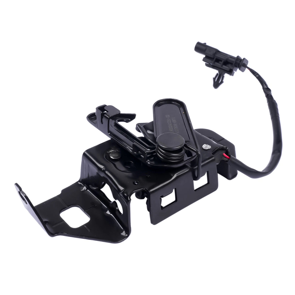 Hood Lock Latch for Buick Enclave Traverse (2019-2024)