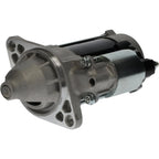 Starter for Cub Cadet Volunteer Diesel (2004–2006)