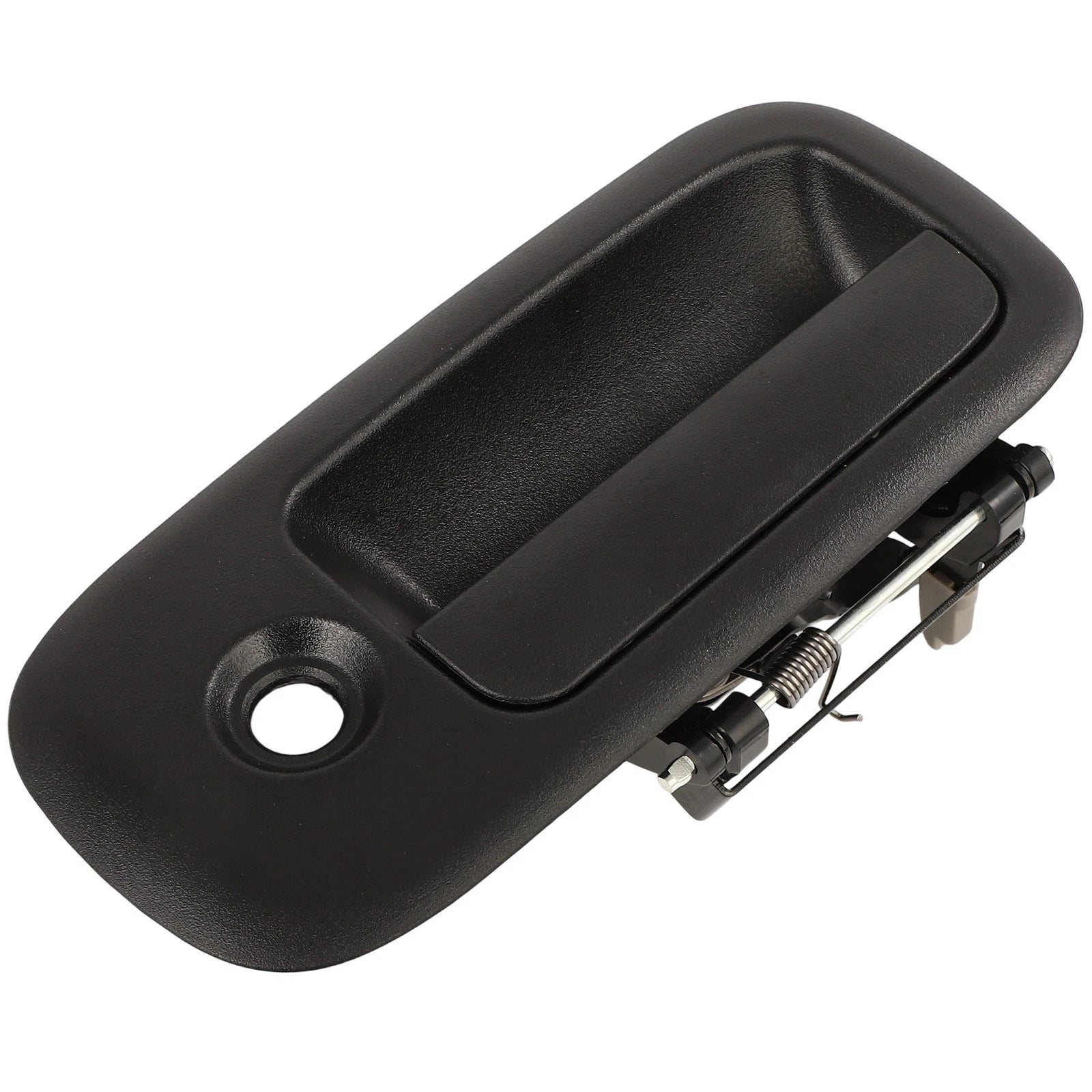 Front Left Door Handle for Chevy Express GMC Savana (2010-2020)