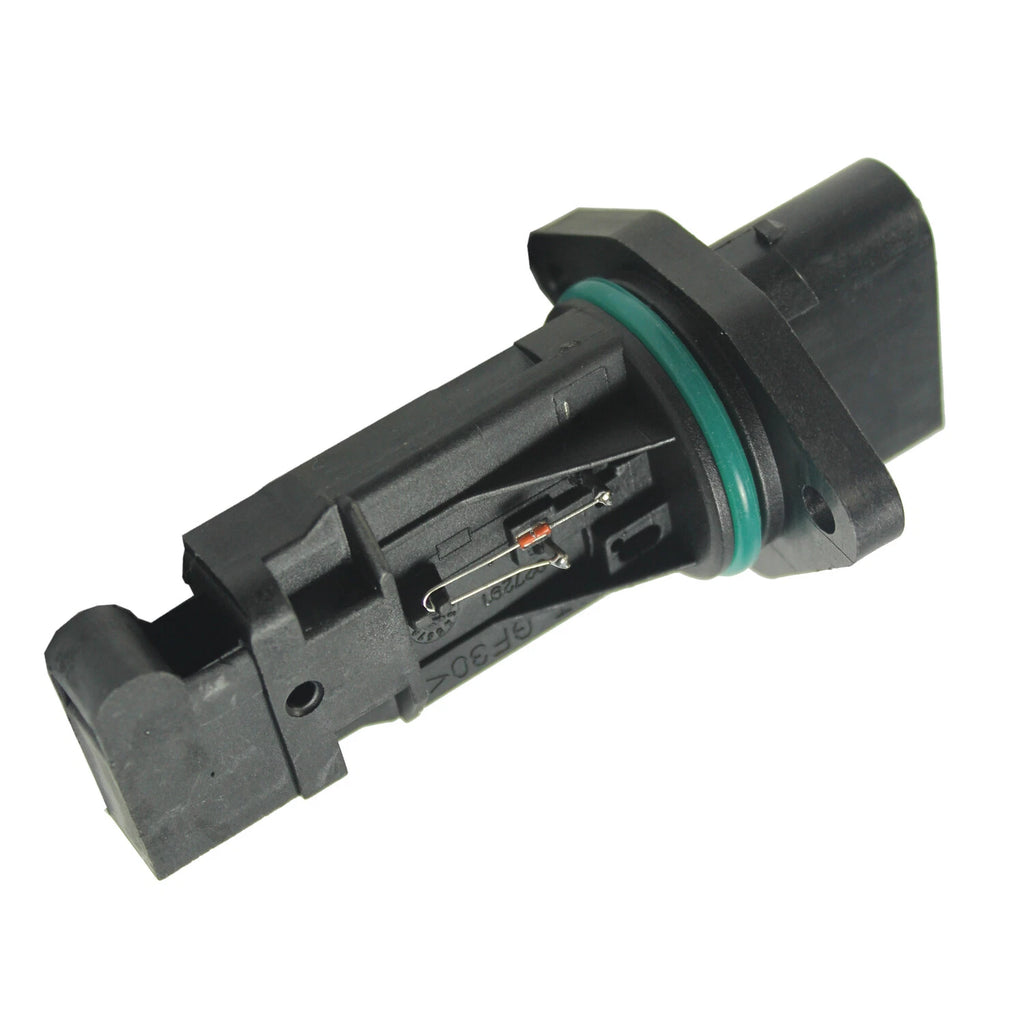 Air Flow Sensor for Porsche 911 Carrera Boxster (1997-2008)