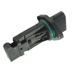 Air Flow Sensor for Porsche 911 Carrera Boxster (1997-2008)