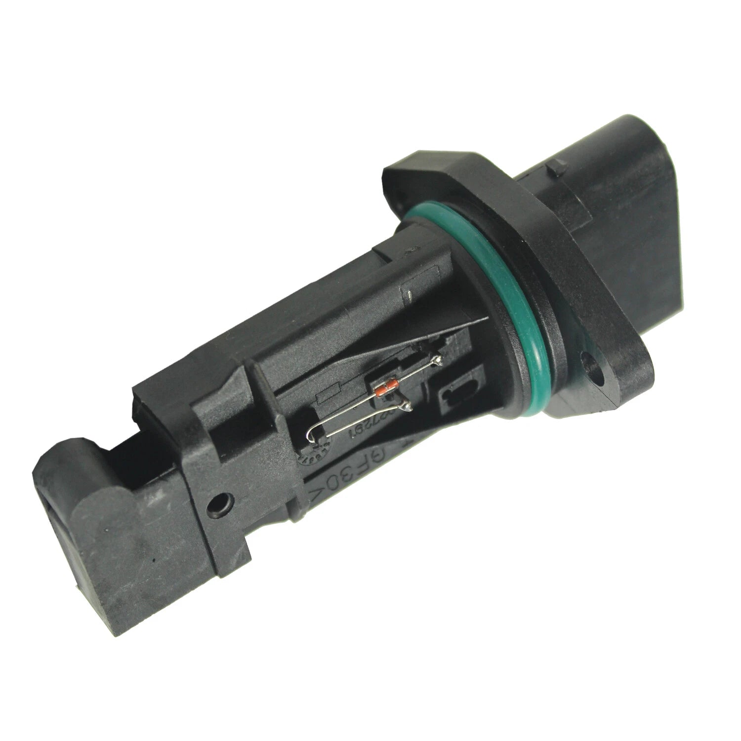 Air Flow Sensor for Porsche 911 Carrera Boxster (1997-2008)