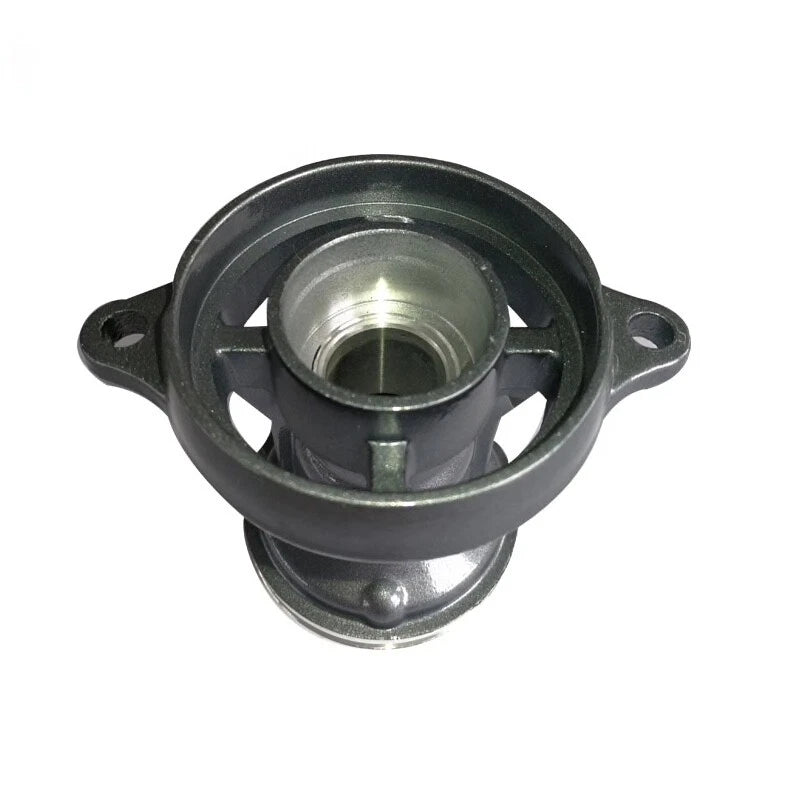 Yamaha 9 for Yamaha Outboard Motors