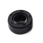 1Pc Gear Shift Oil Seal for Honda XR50R CRF70F (2000–2023) 91208-KB4-671