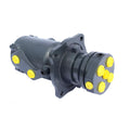 Center Swivel Joint VOE 14534535 for Volvo EC140D EC160C EC180D EC210C (2010–2015)