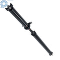 Driveshaft Assembly for Chevrolet Silverado 3500 Classic (2007)