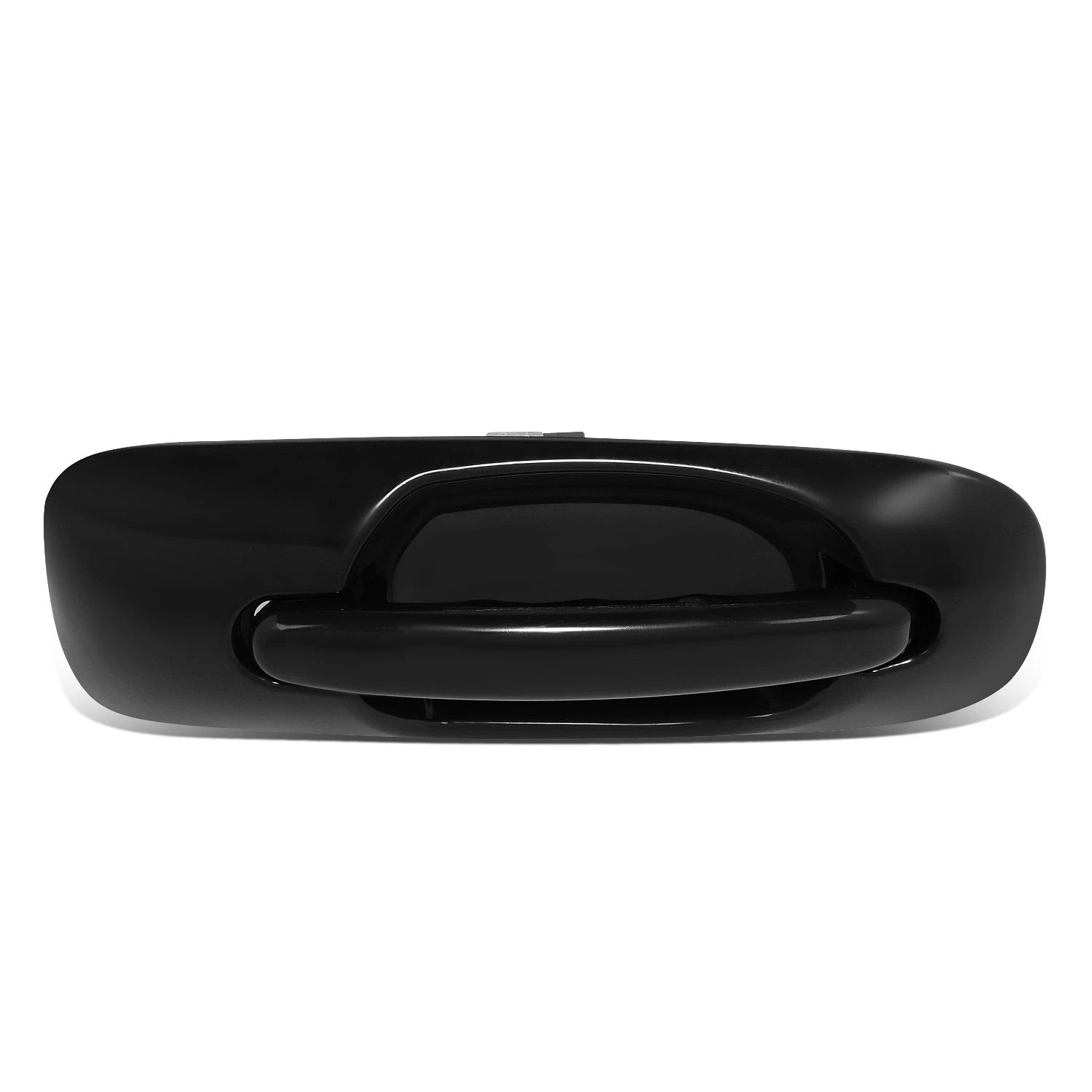 Outer Door Pull Handle for Dodge Caravan (2001–2006)