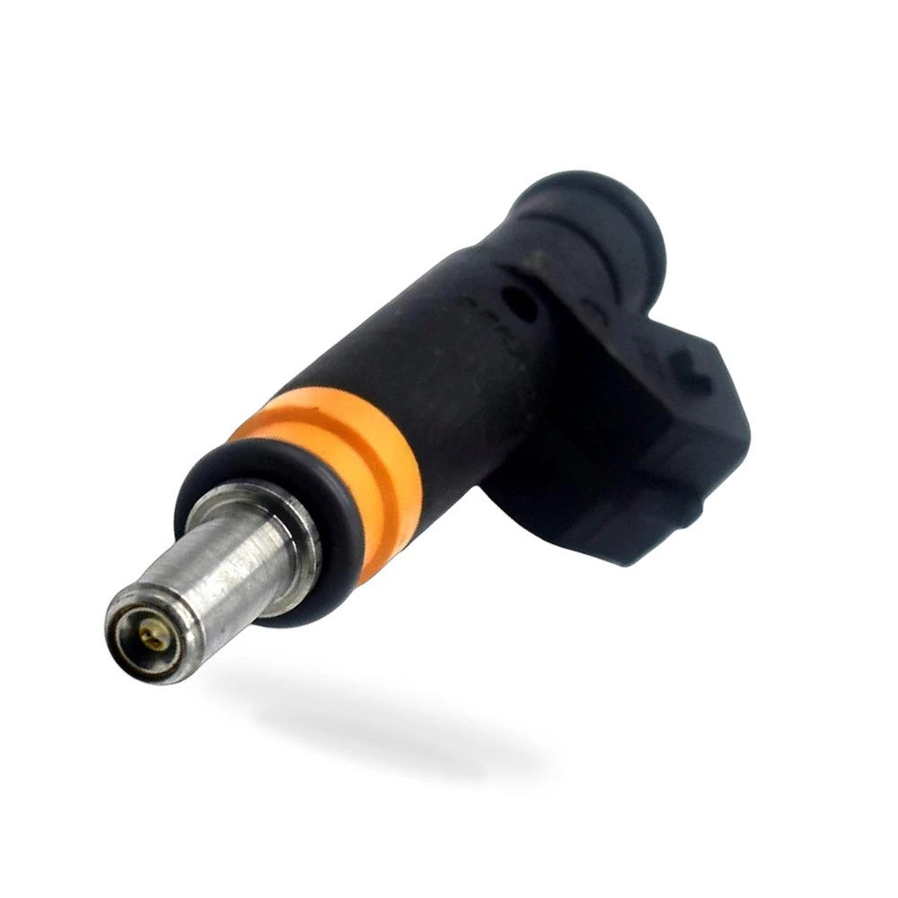 Fuel Injector for BMW 128i 323i 325i 328i 528i X3 X5 Z4 (2008–2013) 13537506924