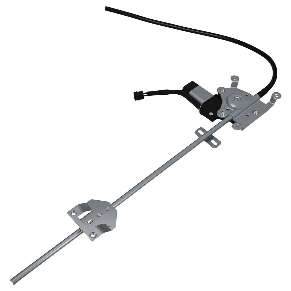 Front Left Electric Window Lifter for Freightliner FLD112/Classic (1997–2011)