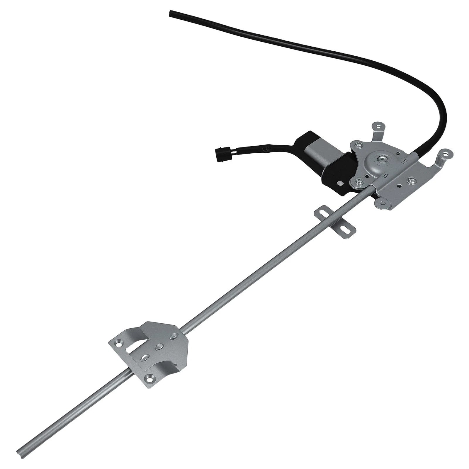 Front Left Electric Window Lifter for Freightliner FLD112/Classic (1997–2011)
