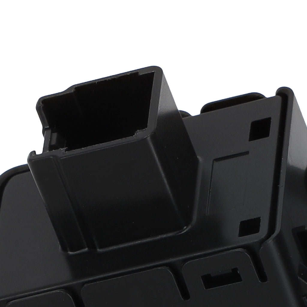 Trailer Brake Control Switch for Ram 1500 2500 (2019–2024) 68309259AC 68309259AD