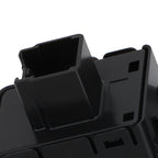 Trailer Brake Control Switch for Ram 1500 2500 (2019–2024) 68309259AC 68309259AD