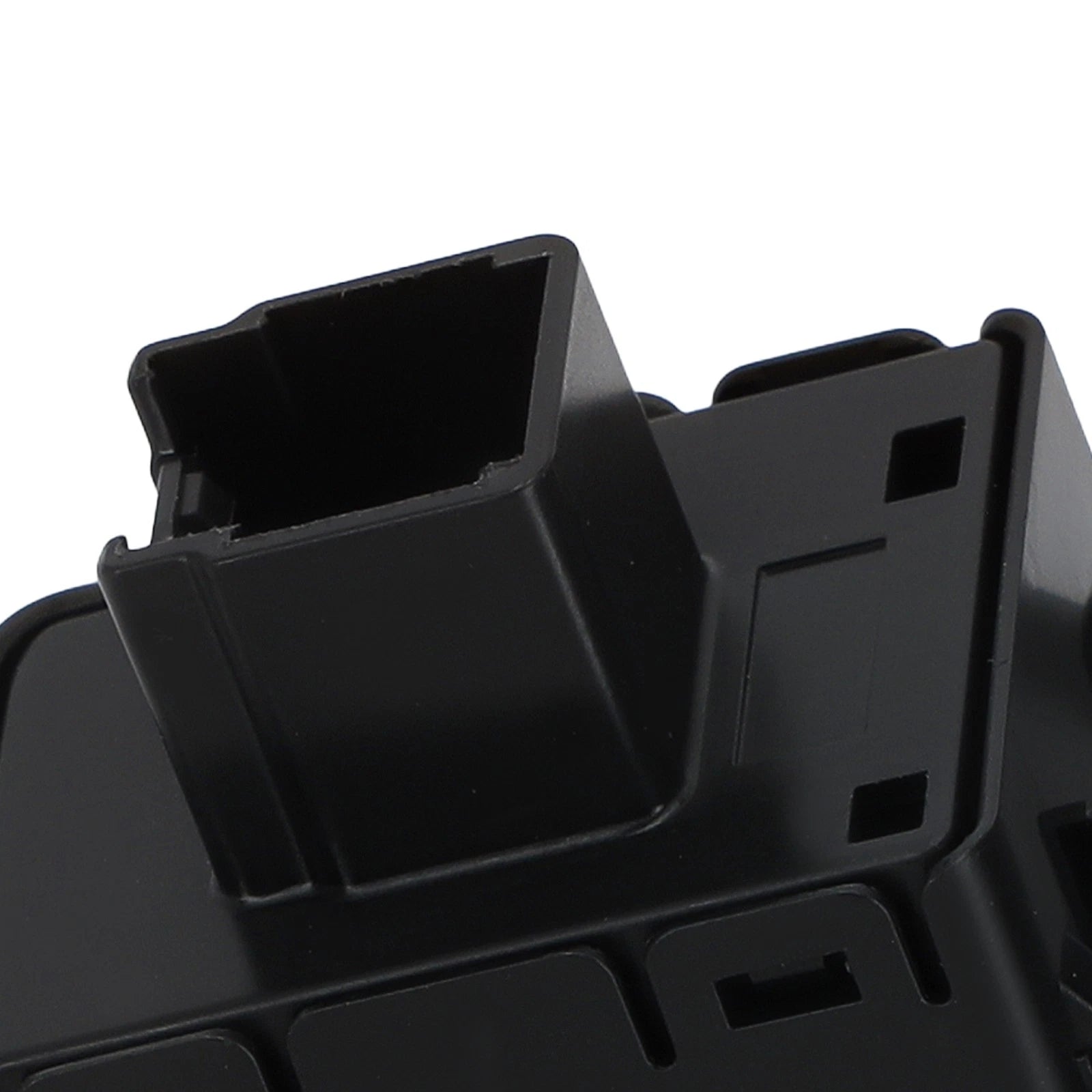 Trailer Brake Control Switch for Ram 1500 2500 (2019–2024) 68309259AC 68309259AD
