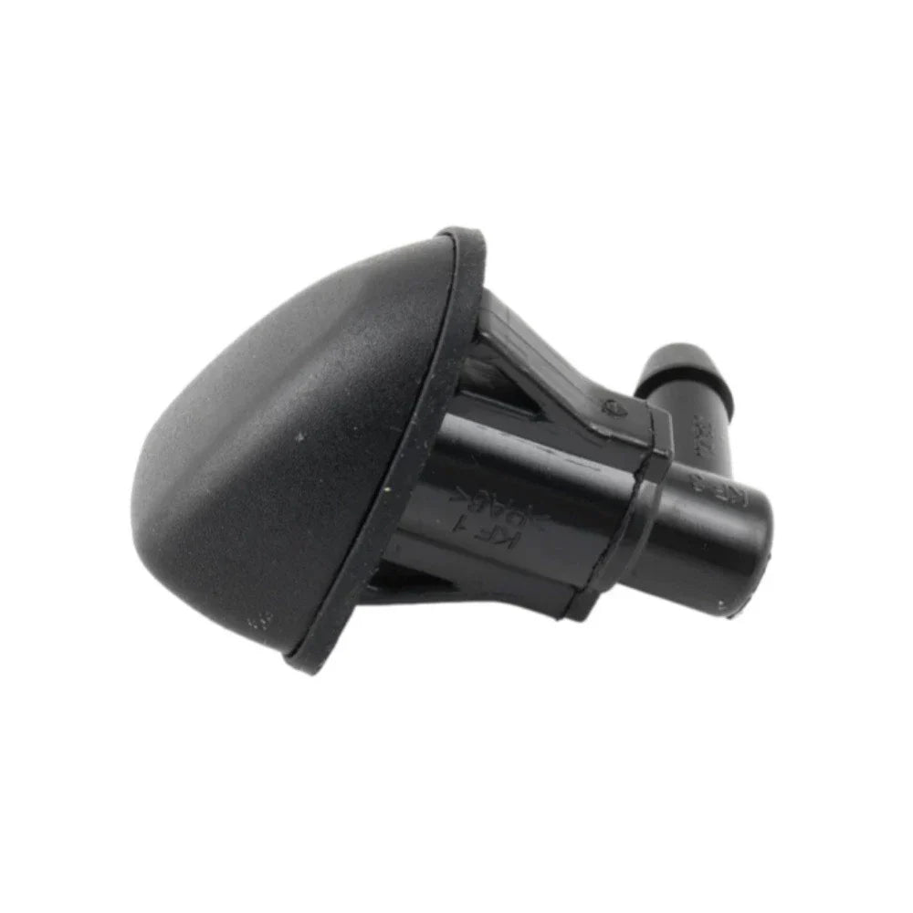 Windshield Wiper Washer Nozzles for Chevrolet Sonic (2012-2020)