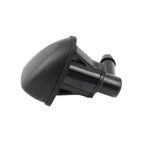 Windshield Wiper Washer Nozzles for Chevrolet Sonic (2012-2020)