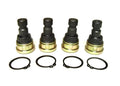 Ball Joint Set for Polaris RZR XP XP4 RS1 PRO Turbo 1000 (2014–2023) 7081992