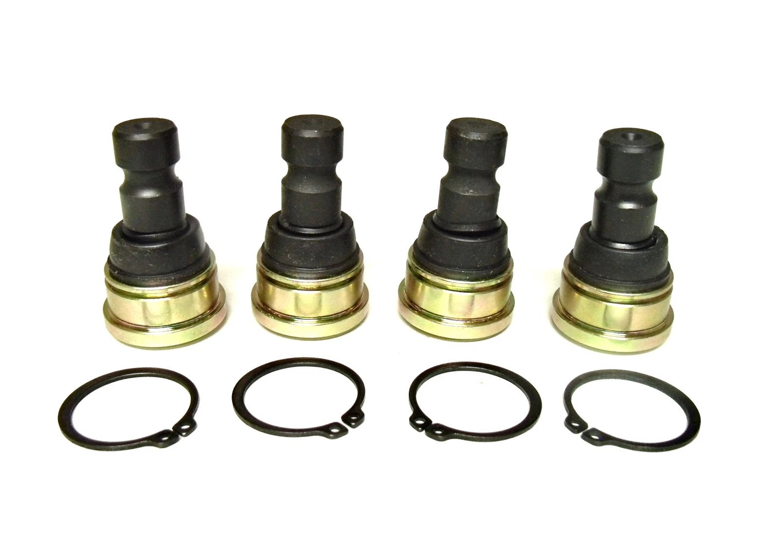 Ball Joint Set for Polaris RZR XP XP4 RS1 PRO Turbo 1000 (2014–2023) 7081992