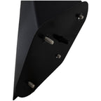 Heated Mirrors Set of 2 for Volvo VNL