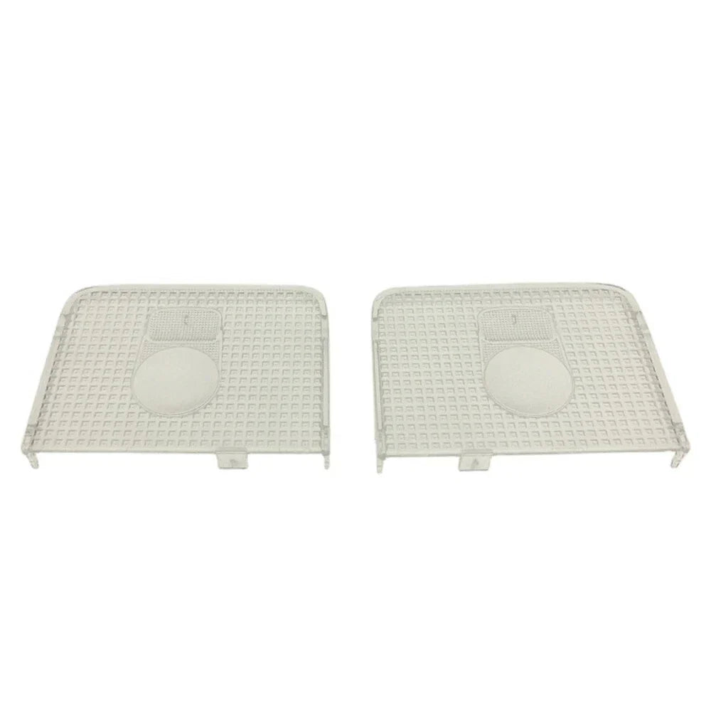 Nissan Car Interior Roof Reading Light Covers (No Year Specified)